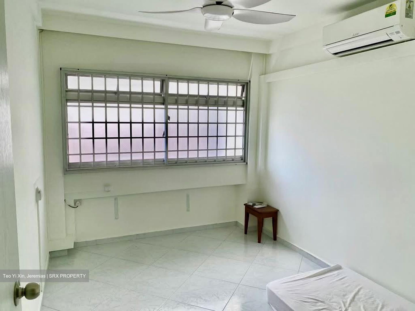 Blk 570 Pasir Ris Street 53 (Pasir Ris), HDB 4 Rooms #543531601